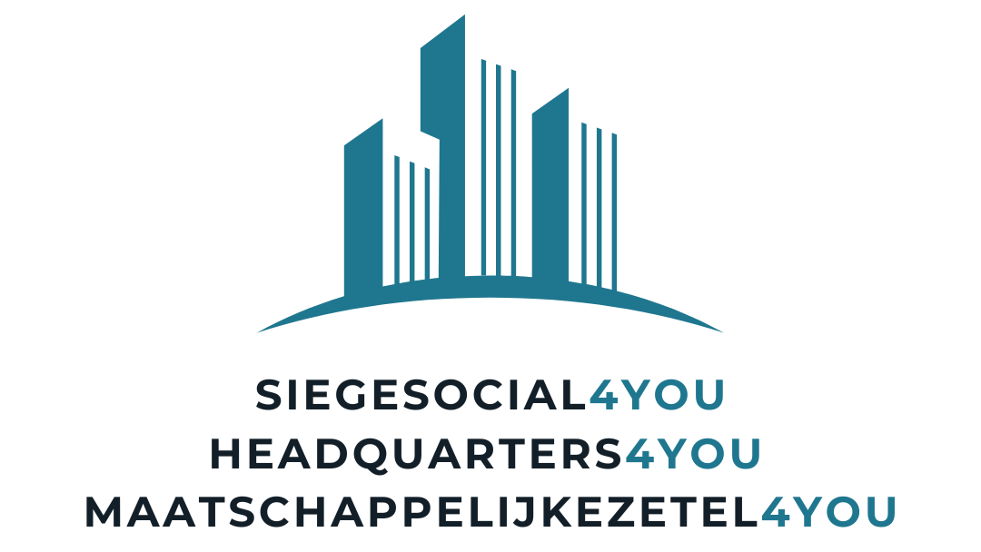 La domiciliation d'entreprise la moins chère à Bruxelles